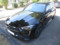 preview Mercedes C 300 #0