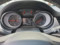 preview Opel Astra #5