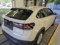 preview Volkswagen Taigo #2