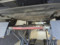 preview Volkswagen Tiguan #4