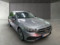 preview Mercedes E 300 #1
