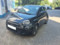 preview Fiat 500 #0