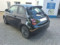 preview Fiat 500 #5