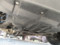 preview Mercedes Sprinter #4