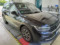 preview Volkswagen Tiguan #1
