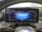 preview Mercedes C 300 #5