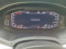 preview Seat Ibiza #5