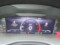 preview Skoda Karoq #5