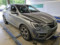 preview Renault Arkana #1