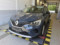 preview Renault Captur #0