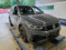 preview Volkswagen Tiguan #1