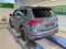 preview Volkswagen Tiguan #3
