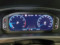 preview Volkswagen Tiguan #5