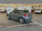 preview Audi A1 #2