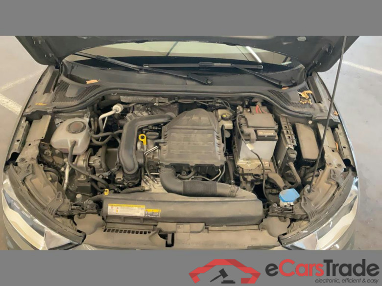 AUDI A1 Sportback 30 TFSI S line S tronic #5