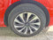 preview Ford Fiesta #4