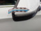 preview Skoda Enyaq #5