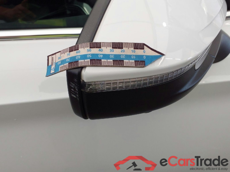 Enyaq 80 Suite 150KW #6