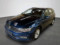 preview Volkswagen Passat Variant #0