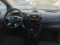 preview Ford Transit Connect #2
