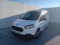 preview Ford Transit #0