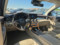 preview Mercedes GLC 300 #2