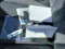 preview Peugeot 2008 #4