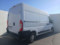 preview Opel Movano #1