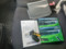 preview Opel Movano #4