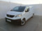 preview Peugeot Expert #0