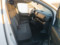 preview Peugeot Expert #2