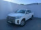 preview SsangYong MUSSO #0