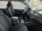 preview SsangYong MUSSO #5