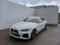 preview BMW 420 Gran Coupé #0