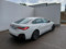 preview BMW 420 Gran Coupé #1