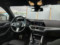preview BMW 420 Gran Coupé #2