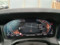 preview BMW 420 Gran Coupé #3