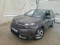 preview Citroen C5 Aircross #0