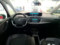 preview Citroen Grand C4 Picasso / SpaceTourer #4