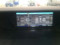 preview Citroen Grand C4 Picasso / SpaceTourer #5