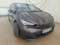 preview Cupra Born #4