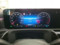 preview Mercedes A 200 #5