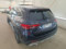preview Mercedes GLC 300 #2