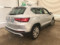 preview Seat Ateca #2