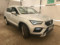 preview Seat Ateca #3