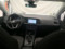preview Seat Ateca #4