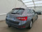 preview Skoda Superb #2
