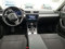 preview Skoda Superb #4
