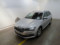 preview Skoda Superb #1