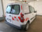preview Citroen Berlingo #2